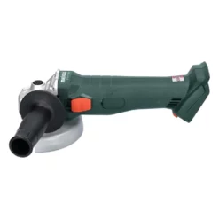 Metabo W 18 L 9-125 Quick Akku Winkelschleifer 18 V 125 Mm ( 602249840 ) + MetaBOX + Toolbrothers MANTIS Trennscheiben- Set - Ohne Akku, Ohne Ladegerät -Festool Verkauf 42561 Metabo W 18 L 9 125 Quick Akku Winkelschleifer 18 V 125 mm 602249840 metaBOX ohne Akku ohne Ladegeraet 2
