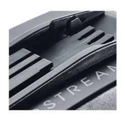 Festool Energie Set 2x BP 18 Li 5,0 ASI EU Akkupack 18 V 5,0 Ah ( 2x 577660 ) + SCA 16 Schnellladegerät 10,8 V - 18 V ( 576953 ) 7 Festool Energie Set 2x BP 18 Li 5,0 ASI EU Akkupack 18 V 5,0 Ah ( 2x 577660 ) + SCA 16 Schnellladegerät 10,8 V - 18 V ( 576953 ) -Festool Verkauf 42562 Festool Energie Set 2x BP 18 Li 5 0 ASI EU Akkupack 18 V 5 0 Ah 2x 577660 SCA 16 Schnellladegeraet 10 8 V 18 V 576953 1