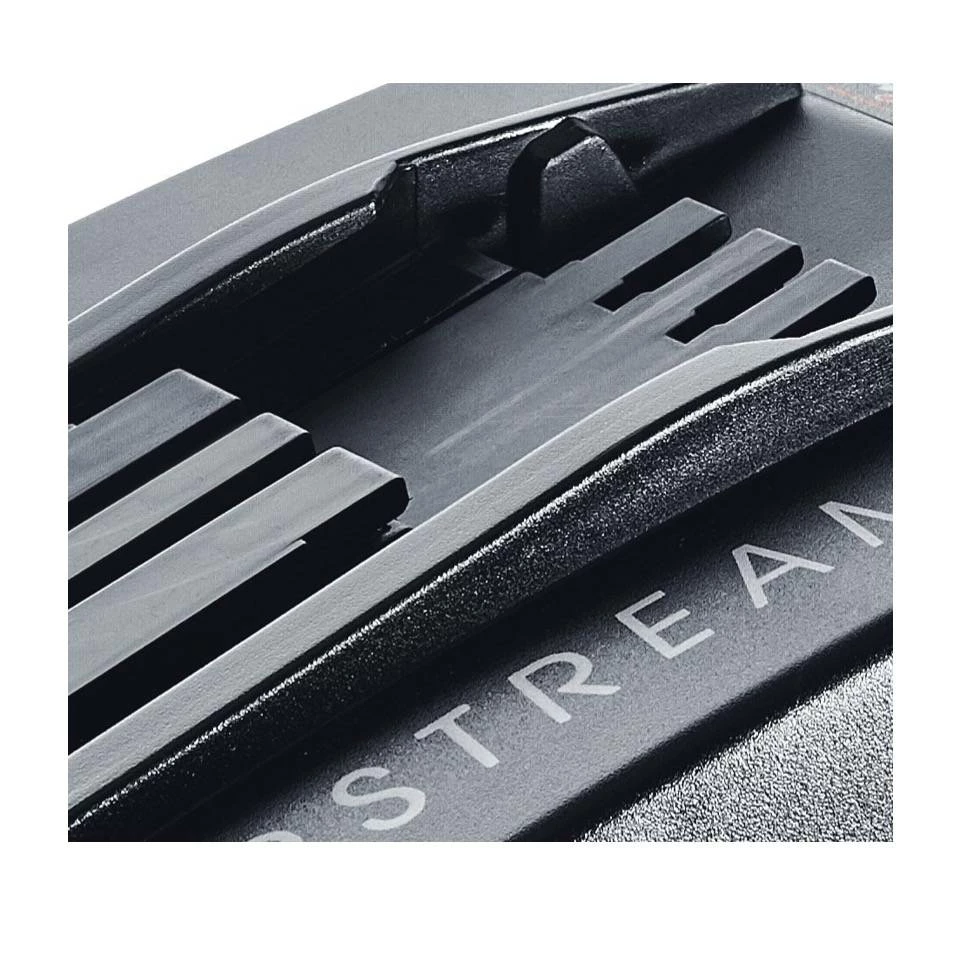 Festool Energie Set 3x BP 18 Li 5,0 ASI EU Akkupack 18 V 5,0 Ah ( 3x 577660 ) + SCA 16 Schnellladegerät 10,8 V - 18 V ( 576953 ) 4 Festool Energie Set 3x BP 18 Li 5,0 ASI EU Akkupack 18 V 5,0 Ah ( 3x 577660 ) + SCA 16 Schnellladegerät 10,8 V - 18 V ( 576953 ) – Bild 4