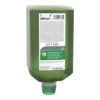 Hautreinigungslotion GREVEN® SOFT B/RS 2l Mittlere B.starke Verschmutz.Flasche