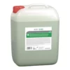 GREVEN® Hautreinigungslotion SOFT B/RS Parfüm. Rückfettend 10l Kanister
