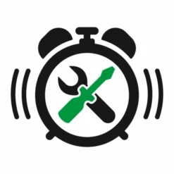 Aerotec Druckluftschlauch Innen-D.9mm L.10m -Festool Verkauf 4260135770667 aerotec druckluftschlauch innen d 9mm l 10m 6