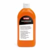 STIER Handreiniger Agri Clean 5l