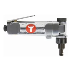 STIER Blechknabber BK-12