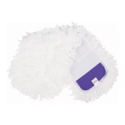 STIER Wischmopp-Bezug Standard