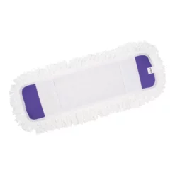 STIER Wischmopp-Bezug Standard -Festool Verkauf 4260438999932 stier wischmopp bezug standard 3