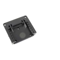 STIER Bosch Akku-Adapter Für STIER Wechselakku-Baustrahler