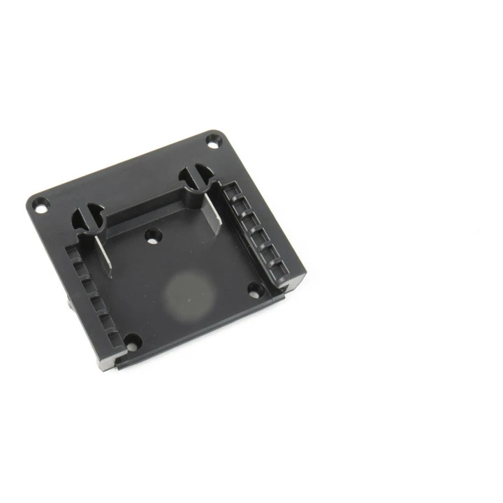 STIER Bosch Akku-Adapter Für STIER Wechselakku-Baustrahler 1 STIER Bosch Akku-Adapter Für STIER Wechselakku-Baustrahler