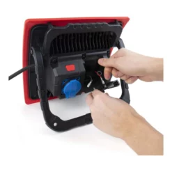 STIER Bosch Akku-Adapter Für STIER Wechselakku-Baustrahler 6 STIER Bosch Akku-Adapter Für STIER Wechselakku-Baustrahler -Festool Verkauf 4260439011909 stier bosch akku adapter fur stier wechselakku baustrahler 3