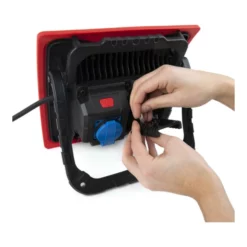 STIER Bosch Akku-Adapter Für STIER Wechselakku-Baustrahler 7 STIER Bosch Akku-Adapter Für STIER Wechselakku-Baustrahler -Festool Verkauf 4260439011909 stier bosch akku adapter fur stier wechselakku baustrahler 4