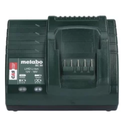 Metabo Basic Set 3x Li-Power Akkupack 18 V 4,0 Ah + Metabo SC 30 Ladegerät 12 - 18 V 6 Metabo Basic Set 3x Li-Power Akkupack 18 V 4,0 Ah + Metabo SC 30 Ladegerät 12 - 18 V -Festool Verkauf 42627 Metabo Basic Set 3x Li Power Akkupack 18 V 4 0 Ah Metabo SC 30 Ladegeraet 12 18 V 3