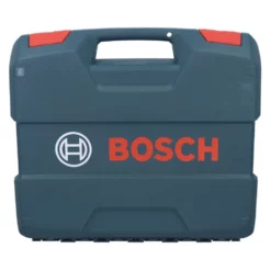Bosch GDX 18V-180 Akku Drehschlagschrauber 18 V 180 Nm 1/2" + 1x Akku 2,0 Ah + Ladegerät + L-Case -Festool Verkauf 42638 Bosch GDX 18V 180 Akku Drehschlagschrauber 18 V 180 Nm 1 2 1x Akku 2 0 Ah Ladegeraet L Case 3