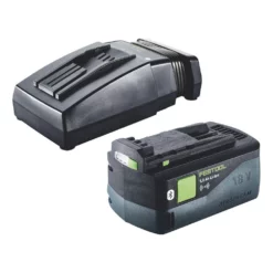 Festool RSC 18 EB-Basic Akku Säbelsäge 18 V Brushless + 1x Akku 5,0 Ah + Ladegerät + Systainer 7 Festool RSC 18 EB-Basic Akku Säbelsäge 18 V Brushless + 1x Akku 5,0 Ah + Ladegerät + Systainer -Festool Verkauf 42746 Festool RSC 18 EB Basic Akku Saebelsaege 18 V Brushless 1x Akku 5 0 Ah Ladegeraet Systainer 4