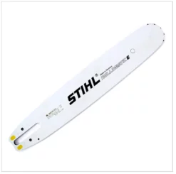 STIHL Führungsschiene Rollomatic E, 37 Cm, 1,6 Mm, 3/8" ( 3003 000 5211 )