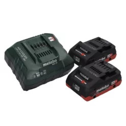 Metabo WPBA 18 LTX BL 15-125 Quick DS Akku Winkelschleifer 18 V 125 Mm Brushless + 2x Akku 4,0 Ah + Ladegerät + MetaBOX -Festool Verkauf 42762 Metabo WPBA 18 LTX BL 15 125 Quick DS Akku Winkelschleifer 18 V 125 mm Brushless 2x Akku 4 0 Ah Ladegeraet metaBOX 4
