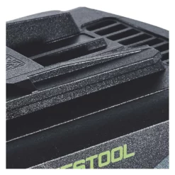 Festool Akku Set 2x BP 18 Li 5,0 ASI Akku 18 V 5,0 Ah / 5000 MAh Li-Ion ( 2x 577660 ) Bluetooth Mit Ladestandanzeige -Festool Verkauf 42790 Festool Akku Set 2x BP 18 Li 5 0 ASI Akku 18 V 5 0 Ah 5000 mAh Li Ion 2x 577660 Bluetooth mit Ladestandanzeige 3