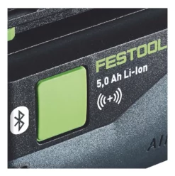 Festool Akku Set 2x BP 18 Li 5,0 ASI Akku 18 V 5,0 Ah / 5000 MAh Li-Ion ( 2x 577660 ) Bluetooth Mit Ladestandanzeige -Festool Verkauf 42790 Festool Akku Set 2x BP 18 Li 5 0 ASI Akku 18 V 5 0 Ah 5000 mAh Li Ion 2x 577660 Bluetooth mit Ladestandanzeige 4