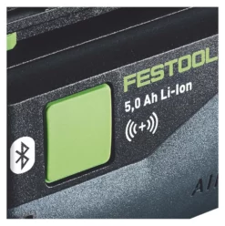 Festool Akku Set 4x BP 18 Li 5,0 ASI Akku 18 V 5,0 Ah / 5000 MAh Li-Ion ( 4x 577660 ) Bluetooth Mit Ladestandanzeige -Festool Verkauf 42792 Festool Akku Set 4x BP 18 Li 5 0 ASI Akku 18 V 5 0 Ah 5000 mAh Li Ion 4x 577660 Bluetooth mit Ladestandanzeige 4