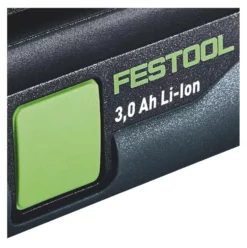 Festool Akku Set 2x BP 18 Li 3,0 C Akku 18 V 3,0 Ah / 3000 MAh Li-Ion ( 2x 577658 ) Mit Ladestandanzeige -Festool Verkauf 42795 Festool Akku Set 2x BP 18 Li 3 0 C Akku 18 V 3 0 Ah 3000 mAh Li Ion 2x 577658 mit Ladestandanzeige 3