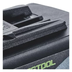 Festool Akku Set 2x BP 18 Li 3,0 C Akku 18 V 3,0 Ah / 3000 MAh Li-Ion ( 2x 577658 ) Mit Ladestandanzeige -Festool Verkauf 42795 Festool Akku Set 2x BP 18 Li 3 0 C Akku 18 V 3 0 Ah 3000 mAh Li Ion 2x 577658 mit Ladestandanzeige 4