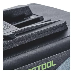Festool Akku Set 3x BP 18 Li 3,0 C Akku 18 V 3,0 Ah / 3000 MAh Li-Ion ( 3x 577658 ) Mit Ladestandanzeige -Festool Verkauf 42796 Festool Akku Set 3x BP 18 Li 3 0 C Akku 18 V 3 0 Ah 3000 mAh Li Ion 3x 577658 mit Ladestandanzeige 4