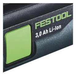 Festool Akku Set 4x BP 18 Li 3,0 C Akku 18 V 3,0 Ah / 3000 MAh Li-Ion ( 4x 577658 ) Mit Ladestandanzeige -Festool Verkauf 42797 Festool Akku Set 4x BP 18 Li 3 0 C Akku 18 V 3 0 Ah 3000 mAh Li Ion 4x 577658 mit Ladestandanzeige 3