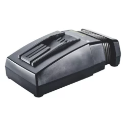 Festool Energie Set 3x BP 18 Li 3,0 C Akku 18 V 3,0 Ah / 3000 MAh Li-Ion ( 3x 577658 ) + TCL 6 Ladegerät ( 201135 ) 7 Festool Energie Set 3x BP 18 Li 3,0 C Akku 18 V 3,0 Ah / 3000 MAh Li-Ion ( 3x 577658 ) + TCL 6 Ladegerät ( 201135 ) -Festool Verkauf 42803 Festool Energie Set 3x BP 18 Li 3 0 C Akku 18 V 3 0 Ah 3000 mAh Li Ion 3x 577658 TCL 6 Ladegeraet 201135 4