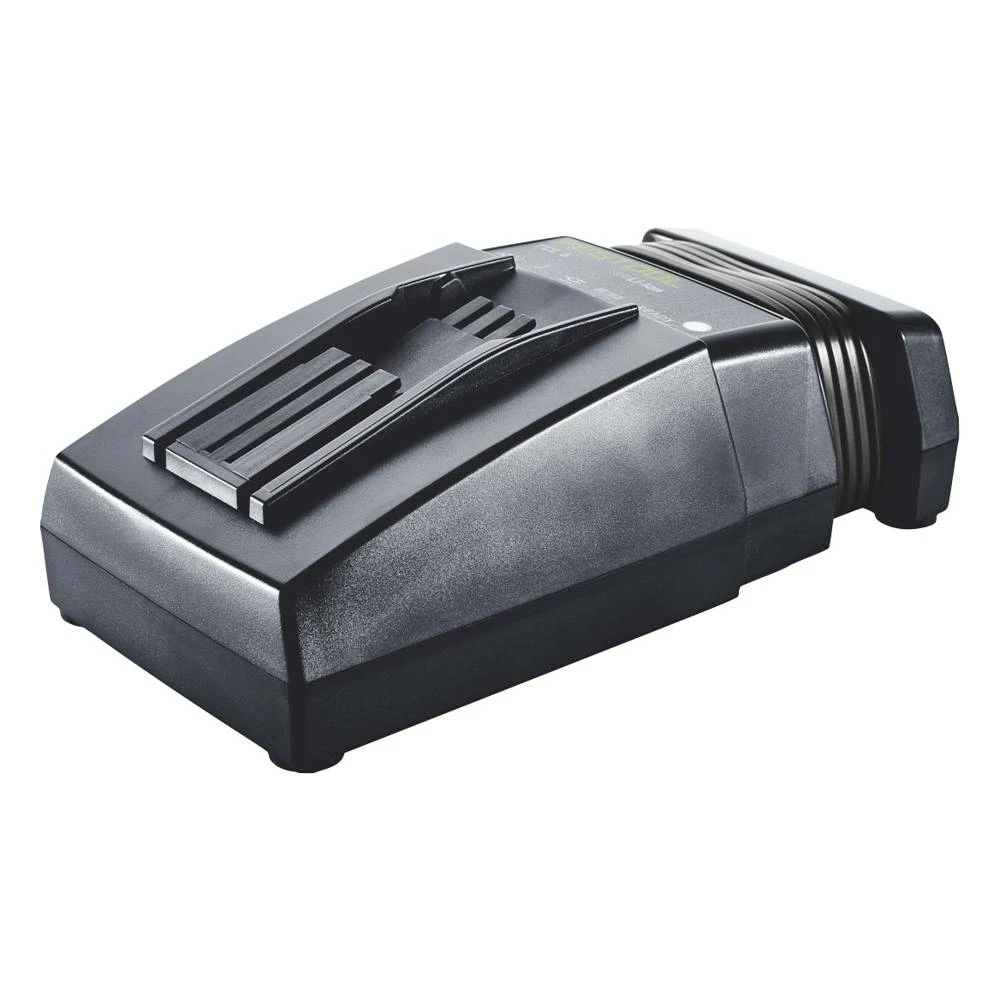 Festool Energie Set 3x BP 18 Li 3,0 C Akku 18 V 3,0 Ah / 3000 MAh Li-Ion ( 3x 577658 ) + TCL 6 Ladegerät ( 201135 ) 4 Festool Energie Set 3x BP 18 Li 3,0 C Akku 18 V 3,0 Ah / 3000 MAh Li-Ion ( 3x 577658 ) + TCL 6 Ladegerät ( 201135 ) – Bild 4