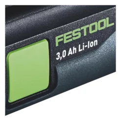 Festool Energie Set 2x BP 18 Li 3,0 C Akku 18 V 3,0 Ah / 3000 MAh Li-Ion ( 2x 577658 ) + TCL 6 DUO Doppel Ladegerät ( 577017 ) -Festool Verkauf 42810 Festool Energie Set 2x BP 18 Li 3 0 C Akku 18 V 3 0 Ah 3000 mAh Li Ion 2x 577658 TCL 6 DUO Doppel Ladegeraet 577017 3