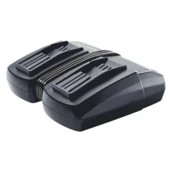 Festool Energie Set 2x BP 18 Li 3,0 C Akku 18 V 3,0 Ah / 3000 MAh Li-Ion ( 2x 577658 ) + TCL 6 DUO Doppel Ladegerät ( 577017 ) -Festool Verkauf 42810 Festool Energie Set 2x BP 18 Li 3 0 C Akku 18 V 3 0 Ah 3000 mAh Li Ion 2x 577658 TCL 6 DUO Doppel Ladegeraet 577017 4