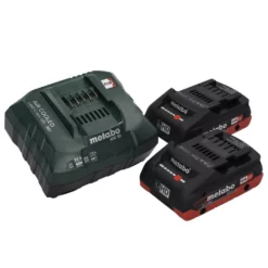 Metabo WPB 18 LT BL 11-125 Quick Akku Winkelschleifer 18 V 125 Mm Brushless + 2x Akku 4,0 Ah + Ladegerät + MetaBOX 7 Metabo WPB 18 LT BL 11-125 Quick Akku Winkelschleifer 18 V 125 Mm Brushless + 2x Akku 4,0 Ah + Ladegerät + MetaBOX -Festool Verkauf 42818 Metabo WPB 18 LT BL 11 125 Quick Akku Winkelschleifer 18 V 125 mm Brushless 2x Akku 4 0 Ah Ladegeraet metaBOX 4