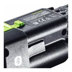 Festool Akku Set 4x BP 18 Li 3,0 Ergo I Akku 18 V 3,0 Ah / 3000 MAh Li-Ion ( 4x 577704 ) Mit Ladestandanzeige -Festool Verkauf 42864 Festool Akku Set 4x BP 18 Li 3 0 Ergo I Akku 18 V 3 0 Ah 3000 mAh Li Ion 4x 577704 mit Ladestandanzeige 3