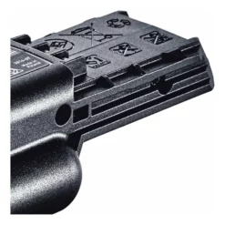 Festool Akku Set 4x BP 18 Li 3,0 Ergo I Akku 18 V 3,0 Ah / 3000 MAh Li-Ion ( 4x 577704 ) Mit Ladestandanzeige -Festool Verkauf 42864 Festool Akku Set 4x BP 18 Li 3 0 Ergo I Akku 18 V 3 0 Ah 3000 mAh Li Ion 4x 577704 mit Ladestandanzeige 4