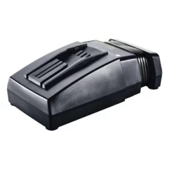 Festool Energie Set 2x BP 18 Li 3,0 Ergo I Akku 18 V 3,0 Ah / 3000 MAh Li-Ion ( 2x 577704 ) + TCL 6 Ladegerät ( 201135 ) -Festool Verkauf 42867 Festool Energie Set 2x BP 18 Li 3 0 Ergo I Akku 18 V 3 0 Ah 3000 mAh Li Ion 2x 577704 TCL 6 Ladegeraet 201135 4