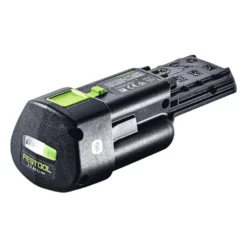 Festool Energie Set 4x BP 18 Li 3,0 Ergo I Akku 18 V 3,0 Ah / 3000 MAh Li-Ion ( 4x 577704 ) + TCL 6 Ladegerät ( 201135 ) 5 Festool Energie Set 4x BP 18 Li 3,0 Ergo I Akku 18 V 3,0 Ah / 3000 MAh Li-Ion ( 4x 577704 ) + TCL 6 Ladegerät ( 201135 ) -Festool Verkauf 42869 Festool Energie Set 4x BP 18 Li 3 0 Ergo I Akku 18 V 3 0 Ah 3000 mAh Li Ion 4x 577704 TCL 6 Ladegeraet 201135 2