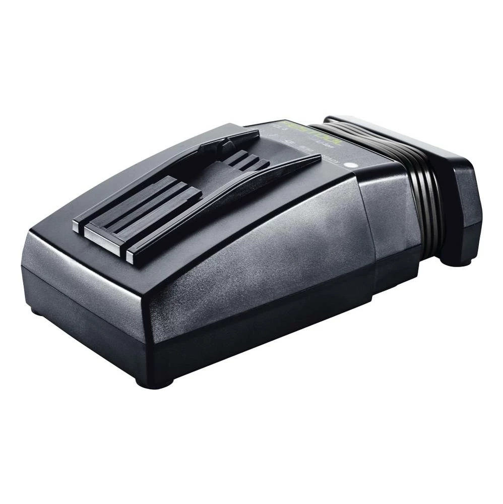 Festool Energie Set 4x BP 18 Li 3,0 Ergo I Akku 18 V 3,0 Ah / 3000 MAh Li-Ion ( 4x 577704 ) + TCL 6 Ladegerät ( 201135 ) 4 Festool Energie Set 4x BP 18 Li 3,0 Ergo I Akku 18 V 3,0 Ah / 3000 MAh Li-Ion ( 4x 577704 ) + TCL 6 Ladegerät ( 201135 ) – Bild 4