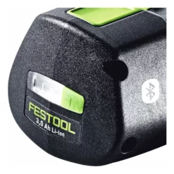 Festool Energie Set 4x BP 18 Li 3,0 Ergo I Akku 18 V 3,0 Ah / 3000 MAh Li-Ion ( 4x 577704 ) + TCL 6 Ladegerät ( 201135 ) 6 Festool Energie Set 4x BP 18 Li 3,0 Ergo I Akku 18 V 3,0 Ah / 3000 MAh Li-Ion ( 4x 577704 ) + TCL 6 Ladegerät ( 201135 ) -Festool Verkauf 42869 Festool Energie Set 4x BP 18 Li 3 0 Ergo I Akku 18 V 3 0 Ah 3000 mAh Li Ion 4x 577704 TCL 6 Ladegeraet 201135 4