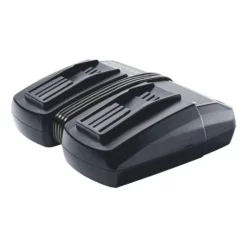 Festool Energie Set 2x BP 18 Li 3,0 Ergo I Akku 18 V 3,0 Ah / 3000 MAh Li-Ion ( 2x 577704 ) + TCL 6 DUO Doppel Ladegerät ( 577017 ) -Festool Verkauf 42870 Festool Energie Set 2x BP 18 Li 3 0 Ergo I Akku 18 V 3 0 Ah 3000 mAh Li Ion 2x 577704 TCL 6 DUO Doppel Ladegeraet 577017 3
