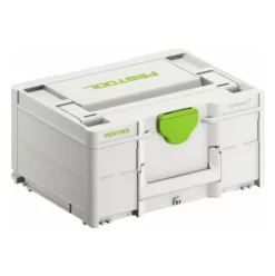 Festool RTSC 400-Basic Akku Rutscher 18 V 80 X 130 Mm Brushless + 1x Akku 3,0 Ah + Ladegerät + Systainer -Festool Verkauf 42876 Festool RTSC 400 Basic Akku Rutscher 18 V 80 x 130 mm Brushless 1x Akku 3 0 Ah Ladegeraet Systainer 3