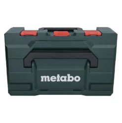 Metabo W 18 L 9-125 Akku Winkelschleifer 18 V 125 Mm + 1x Akku 4,0 Ah + MetaBOX - Ohne Ladegerät -Festool Verkauf 42884 Metabo W 18 L 9 125 Akku Winkelschleifer 18 V 125 mm 1x Akku 4 0 Ah metaBOX ohne Ladegeraet 3