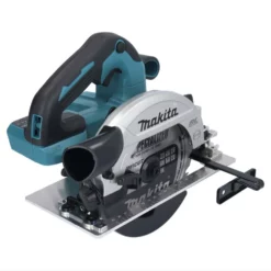 Makita DHS 661 Z Akku Handkreissäge 18 V 165 Mm Brushless Solo - Ohne Akku, Ohne Ladegerät -Festool Verkauf 42910 Makita DHS 661 Z Akku Handkreissaege 18 V 165 mm Brushless Solo ohne Akku ohne Ladegeraet 3
