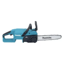Makita DUC 307 RMX2 Akku Kettensäge 18 V 30 Cm 7,7 M/s Brushless + 2x Akku 4,0 Ah + Ladegerät -Festool Verkauf 42938 Makita DUC 307 RMX2 Akku Kettensaege 18 V 30 cm 7 7 m s Brushless 2x Akku 4 0 Ah Ladegeraet 4