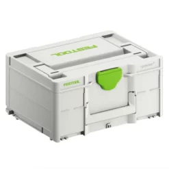 Festool TID 18-Basic Akku Schlagschrauber 18 V 180 Nm 1/4" + 1x Akku 5,0 Ah + Ladegerät + Systainer -Festool Verkauf 42966 Festool TID 18 Basic Akku Schlagschrauber 18 V 180 Nm 1 4 1x Akku 5 0Ah Ladegeraet Systainer 3