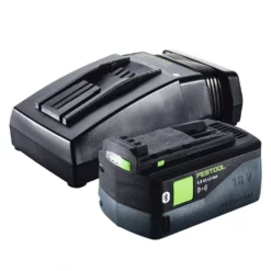 Festool TID 18-Basic Akku Schlagschrauber 18 V 180 Nm 1/4" + 1x Akku 5,0 Ah + Ladegerät + Systainer -Festool Verkauf 42966 Festool TID 18 Basic Akku Schlagschrauber 18 V 180 Nm 1 4 1x Akku 5 0Ah Ladegeraet Systainer 4