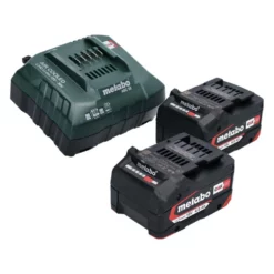 Metabo W 18 7-125 Akku Winkelschleifer 18 V 125 Mm + 2x Akku 4,0 Ah + Ladegerät + MetaBOX ( 602371510 ) -Festool Verkauf 42970 Metabo W 18 7 125 Akku Winkelschleifer 18 V 125 mm 2x Akku 4 0 Ah Ladegeraet metaBOX 602371510 4