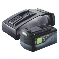 Festool C 18-Basic Akku Bohrschrauber 18 V 45 Nm Brushless + 1x Akku 5,0 Ah + Ladegerät + Systainer -Festool Verkauf 42982 Festool C 18 HPC 5 0 I Plus Akku Bohrschrauber 18 V 45 Nm Brushless 1x Akku 5 0 Ah Ladegeraet Systainer 4