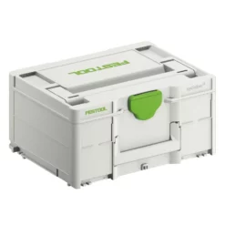 Festool CARVEX PSBC 420-Basic Akku Pendelstichsäge 18 V 120 Mm Brushless + 2x Akku 3,0 Ah + Ladegerät + Systainer -Festool Verkauf 42986 Festool CARVEX PSBC 420 HPC 3 0 EBI Plus Akku Pendelstichsaege 18 V 120 mm Brushless 2x Akku 3 0 Ah Ladegeraet Systainer 3