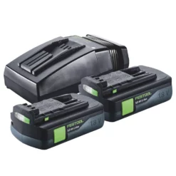 Festool CARVEX PSBC 420-Basic Akku Pendelstichsäge 18 V 120 Mm Brushless + 2x Akku 3,0 Ah + Ladegerät + Systainer -Festool Verkauf 42986 Festool CARVEX PSBC 420 HPC 3 0 EBI Plus Akku Pendelstichsaege 18 V 120 mm Brushless 2x Akku 3 0 Ah Ladegeraet Systainer 4