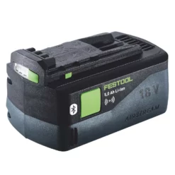 Festool CARVEX PSBC 420-Basic Akku Pendelstichsäge 18 V 120 Mm Brushless + 1x Akku 5,0 Ah + Systainer - Ohne Ladegerät -Festool Verkauf 42987 Festool CARVEX PSBC 420 HPC 5 0 EBI Plus Akku Pendelstichsaege 18 V 120 mm Brushless 1x Akku 5 0 Ah Systainer ohne Ladegeraet 4