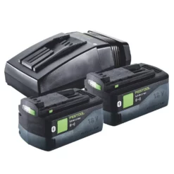 Festool CARVEX PSBC 420-Basic Akku Pendelstichsäge 18 V 120 Mm Brushless + 2x Akku 5,0 Ah + Ladegerät + Systainer -Festool Verkauf 42991 Festool CARVEX PSBC 420 HPC 5 0 EBI Plus Akku Pendelstichsaege 18 V 120 mm Brushless 2x Akku 5 0 Ah Ladegeraet Systainer 4